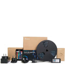 SONOFF Smart LED RGB Light Strip 5M Home Automation Jordan Teqane.