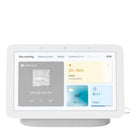  Google Nest Home Hub Smart Display Amman Jordan Smart Home Teqane.com جوجل نست هوم المنزل  الذكي عمّان الاردن تقني.كوم 