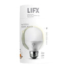 LIFEX Mini Smart light in Jordan Amman teqane.com أنارة لايف إكس ميني الذكية الاردن عمّان