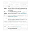 Amazon Echo 4th Gen Amman Jordan Smart Home Teqena.com أمازون إيكو اليكسا الجيل الرابع المنزل الذكي عمّان الأردن تقني دوت كوم