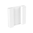 SONOFF Remote Controller Smart Home Amman Jordan Teqane.com ريموت سونوف المتنقل للتحكم عن بعد الأردن المنزل الذكي تقني دوت كوم