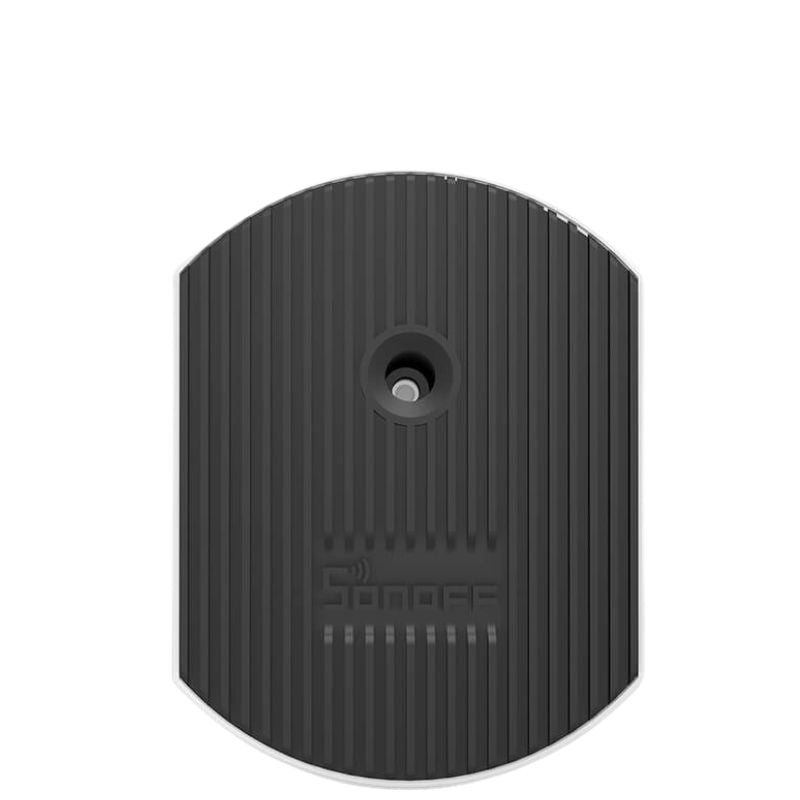 SONOFF Smart Dimmer Switch