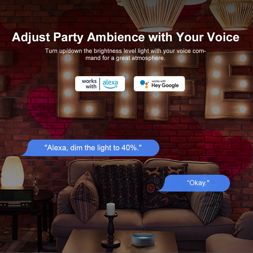 SONOFF Smart Dimmer Switch Home Automation Jordan Teqane.com سونوف مفتاح ذكي للتحكم بدرجات الإنارة الاردن المنزل الذكي تقني.كوم