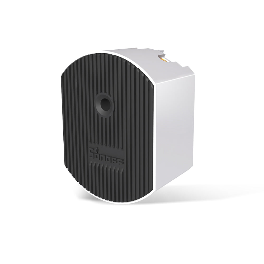 SONOFF Smart Dimmer Switch Home Automation Jordan Teqane.com سونوف مفتاح ذكي للتحكم بدرجات الإنارة الاردن المنزل الذكي تقني.كوم