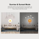 SONOFF Smart Dimmer Switch Home Automation Jordan Teqane.com سونوف مفتاح ذكي للتحكم بدرجات الإنارة الاردن المنزل الذكي تقني.كوم