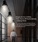 SONOFF 4CH Pro Smart Switch RF Home Automation Jordan Teqane.com سونوف مفاتيح تحكم ذكية الأردن تقني دوت كوم