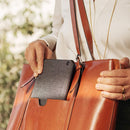 Tablet Amazon Fire 8 plus with Alexa Amman Jordan Smart Home Teqane.com تابلت امازون فاير مع اليكسا المنزل الذكي عمّان الاردن تقني دوت كوم