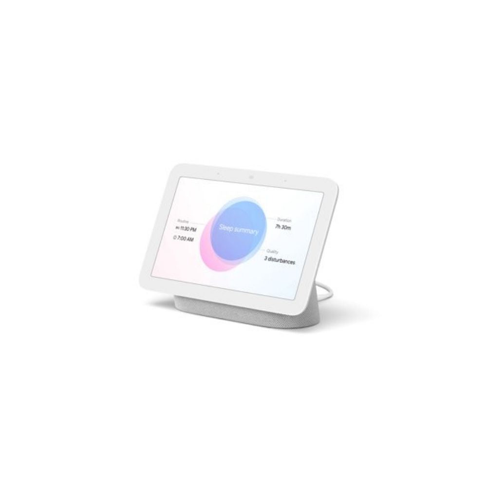  Google Nest Home Hub Smart Display Amman Jordan Smart Home Teqane.com جوجل نست هوم المنزل  الذكي عمّان الاردن تقني.كوم 