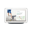  Google Nest Home Hub Smart Display Amman Jordan Smart Home Teqane.com جوجل نست هوم المنزل  الذكي عمّان الاردن تقني.كوم 