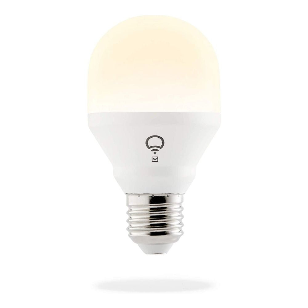 LIFEX Mini Smart light in Jordan Amman teqane.com أنارة لايف إكس ميني الذكية الاردن عمّان