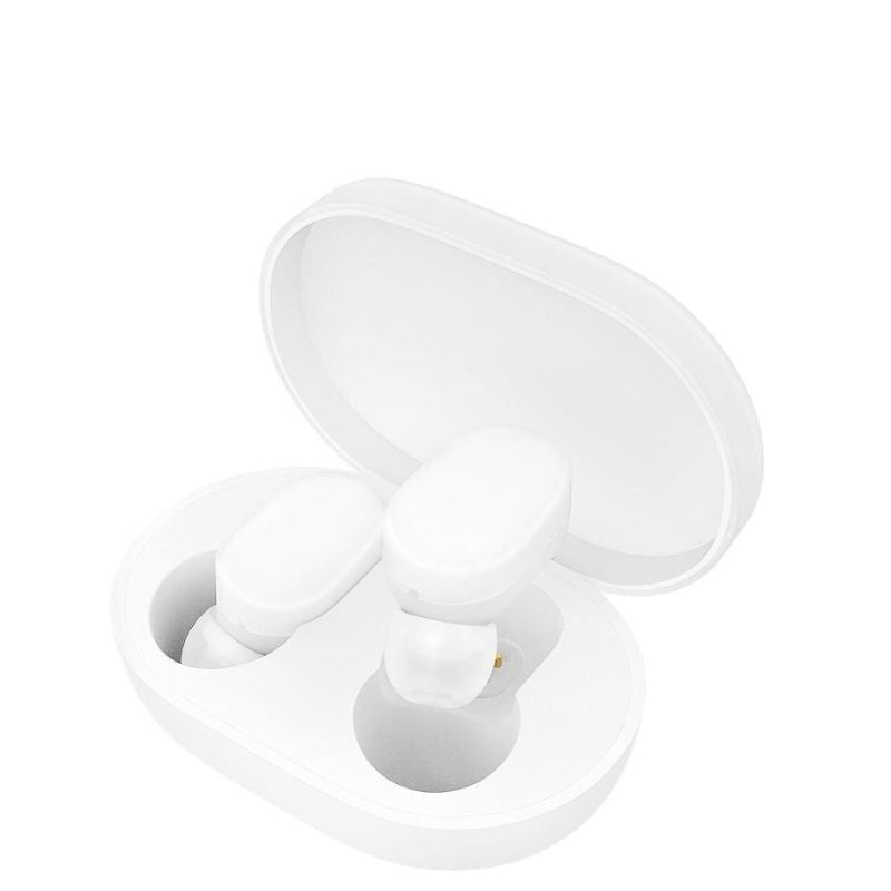  Xiaomi AirDot Bluetooth Earbuds Youth Edition Amman Jordan Teqane.com سماعات اذن بلوتوث شاومي عمّان الاردن تقني دوت كوم 
