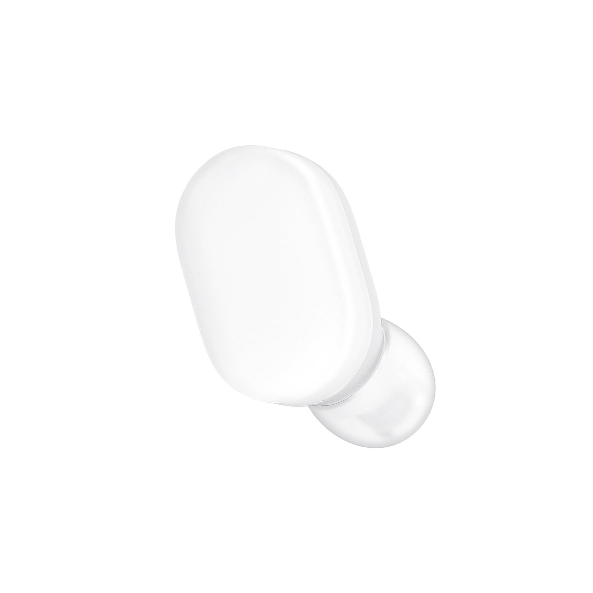  Xiaomi AirDot Bluetooth Earbuds Youth Edition Amman Jordan Teqane.com سماعات اذن بلوتوث شاومي عمّان الاردن تقني دوت كوم 