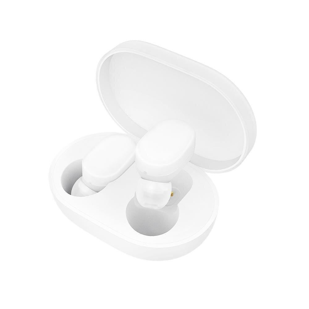  Xiaomi AirDot Bluetooth Earbuds Youth Edition Amman Jordan Teqane.com سماعات اذن بلوتوث شاومي عمّان الاردن تقني دوت كوم 