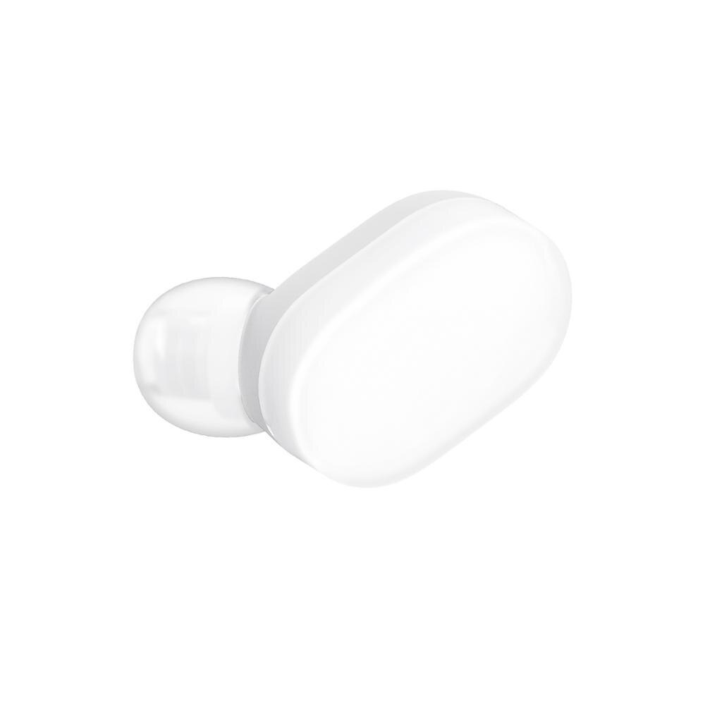  Xiaomi AirDot Bluetooth Earbuds Youth Edition Amman Jordan Teqane.com سماعات اذن بلوتوث شاومي عمّان الاردن تقني دوت كوم 