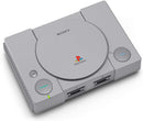 PlayStation Classic in Jordan Amman teqane.com بلاي ستيشن كلاسيك الاردن عمّان